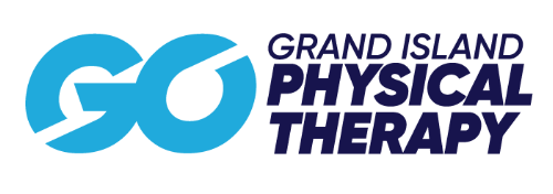 GO Physical Therapy