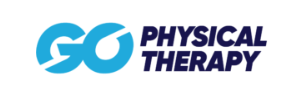 GO Physical Therapy