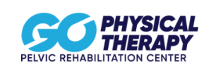 GO Physical Therapy