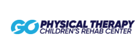 GO Physical Therapy Children's Rehab Center | Kearney