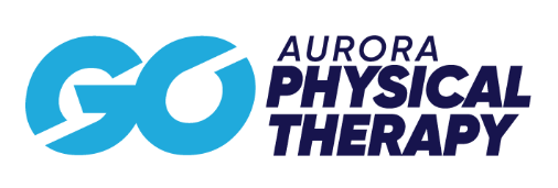 Go Physical Therapy
