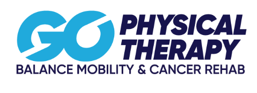 Go Physical Therapy