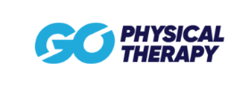 GO Physical Therapy - Kearney Central Ave