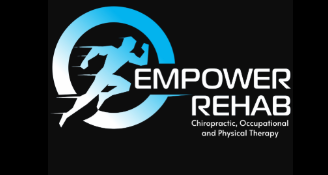 Empower Rehab Occupational & Physical Therapy