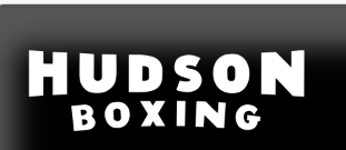 Hudson Boxing Gym