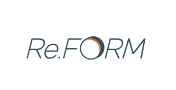 Re.FORM