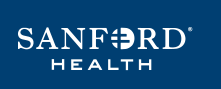 Sanford Health