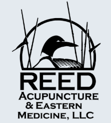 Reed Acupuncture & Oriental