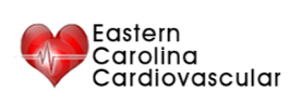 Eastern Carolina Cardiovascular