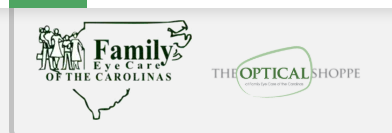 Family Eye Care of Carolinas