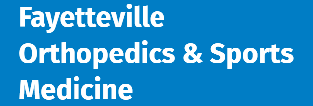 Fayetteville Orthopaedics & Sports Medicine