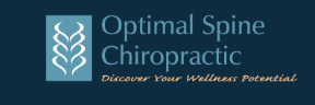 Optimal Spine Chiropractic