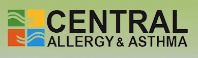 Central Allergy and Asthma