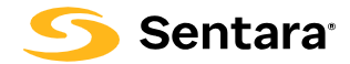 Sentara Albemarle Medical Center