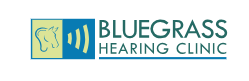 Bluegrass Hearing Clinic