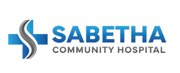 Sabetha Community Hospital