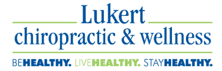 Lukert Chiropractic