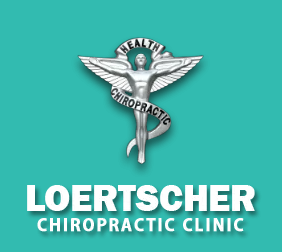 Loertscher Chiropractic Clinic