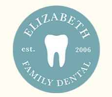 Elizabeth Family Dental