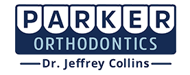 Parker Orthodontics