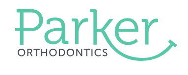 Parker Orthodontics