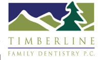 Timberline Family Dentistry