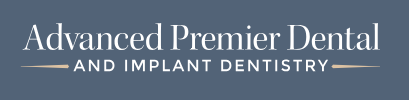 Advanced Premier Dental