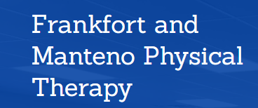 Frankfort Physical Therapy
