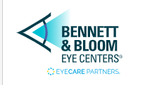 Bennett & Bloom Eye