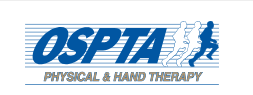 Orthopedic & Sports Physical Therapy Assoc