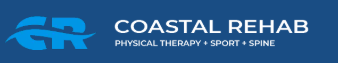 Coastal Rehabilitation