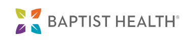 Baptist Health