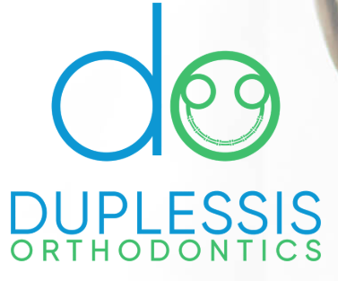 DuPlessis Orthodontics