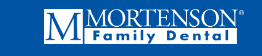 Mortenson Family Dental