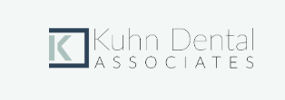 Kuhn Dental Associates