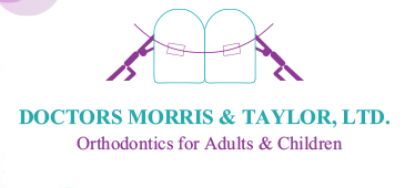 Morris and Taylor
