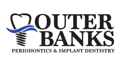 Outer Banks Periodontics