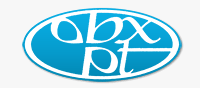 Outer Banks Physical Therapy