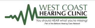 West Coast Hearing Clinic