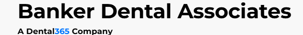 Banker Dental