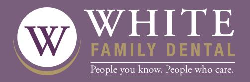 White Family Dental