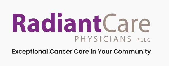Radiant Care