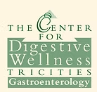 Tri-Cities Gastroenterology