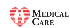 Medical Care