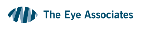 The Eye Associates