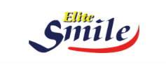 Elite Smile