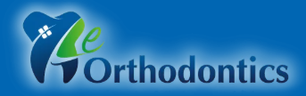 Le Orthodontics