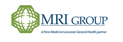MRI Group