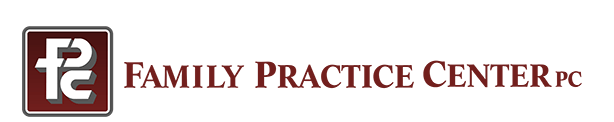 Family Practice Center