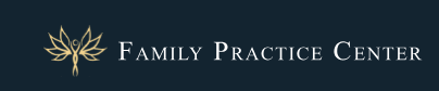 Family Practice Center